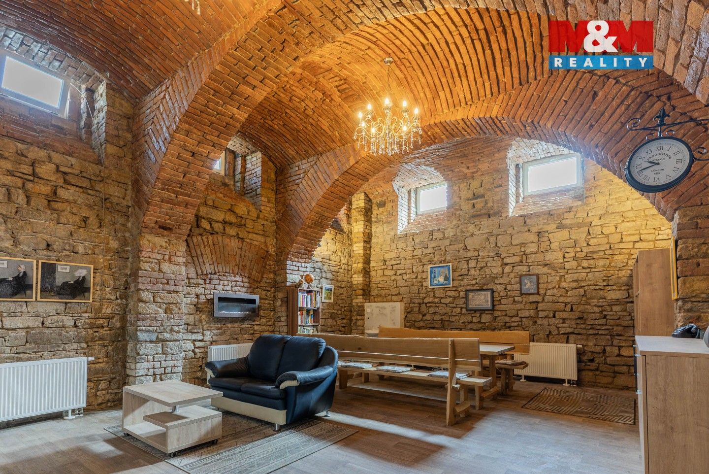 Prodej nemovitosti 106 m² - foto 6