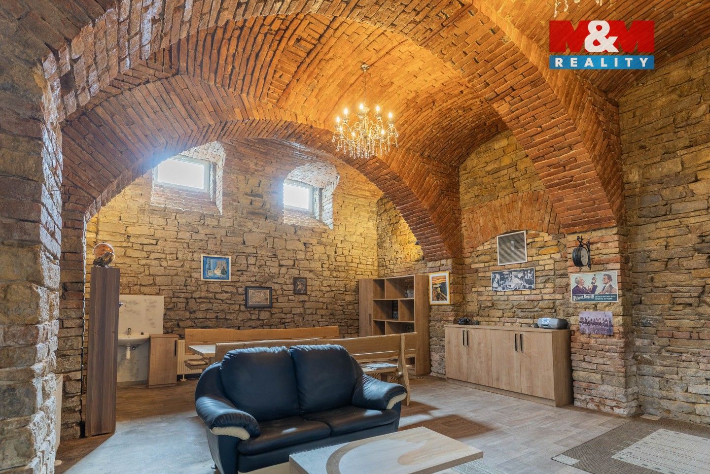 Prodej nemovitosti 106 m² - foto 7