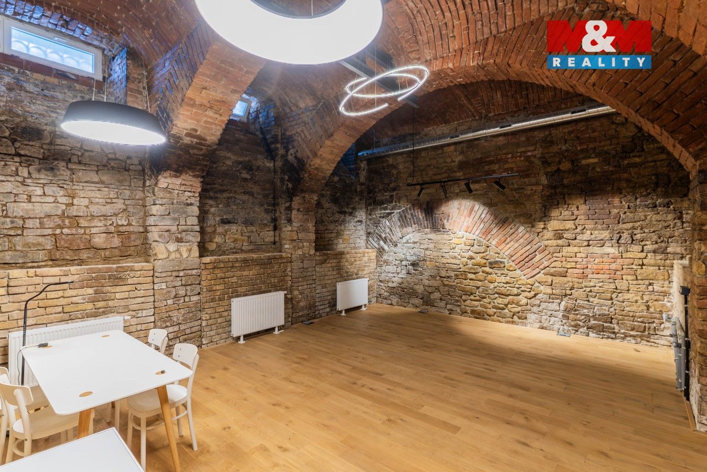 Prodej nemovitosti 43 m² - foto 9