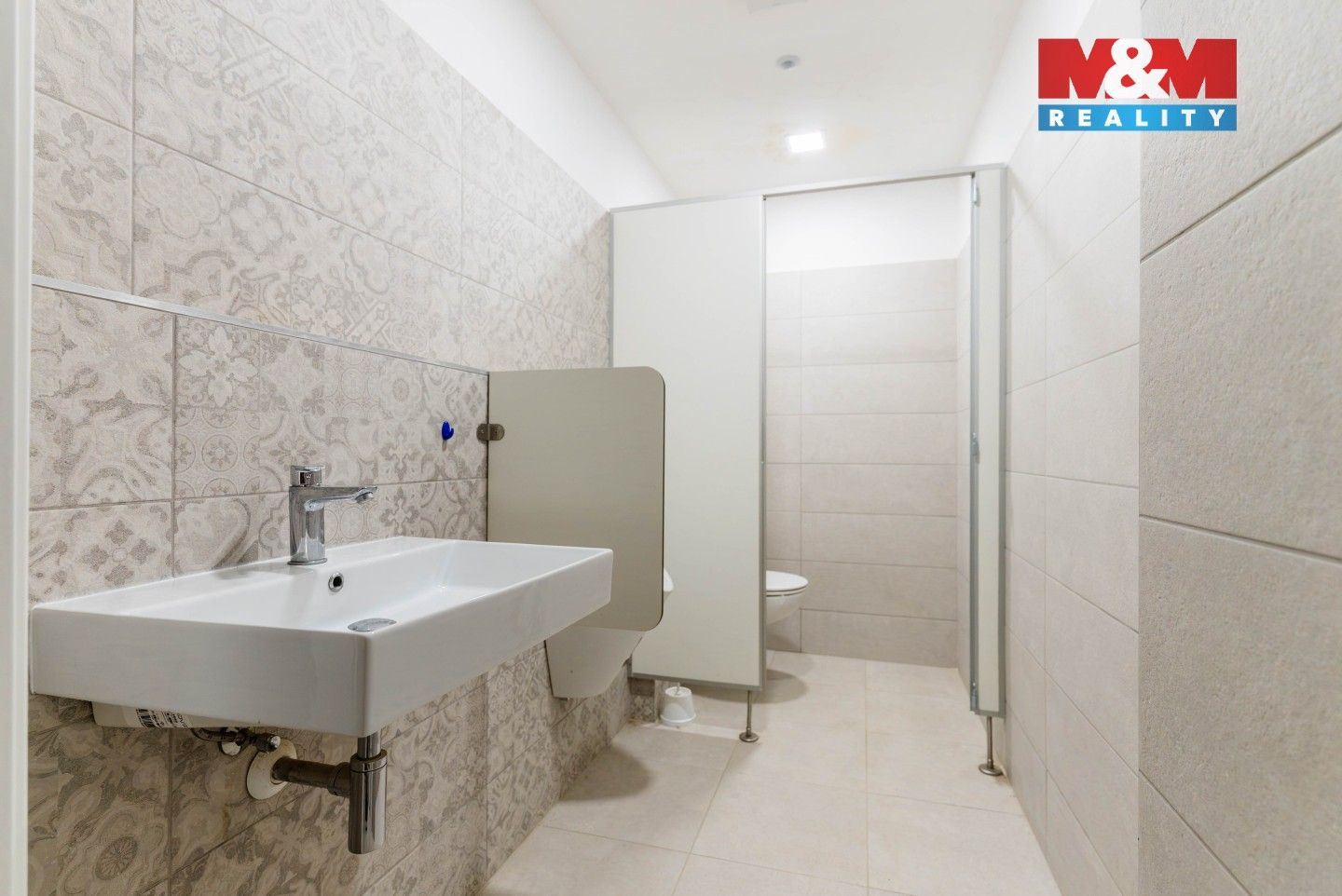 Prodej nemovitosti 43 m² - foto 11