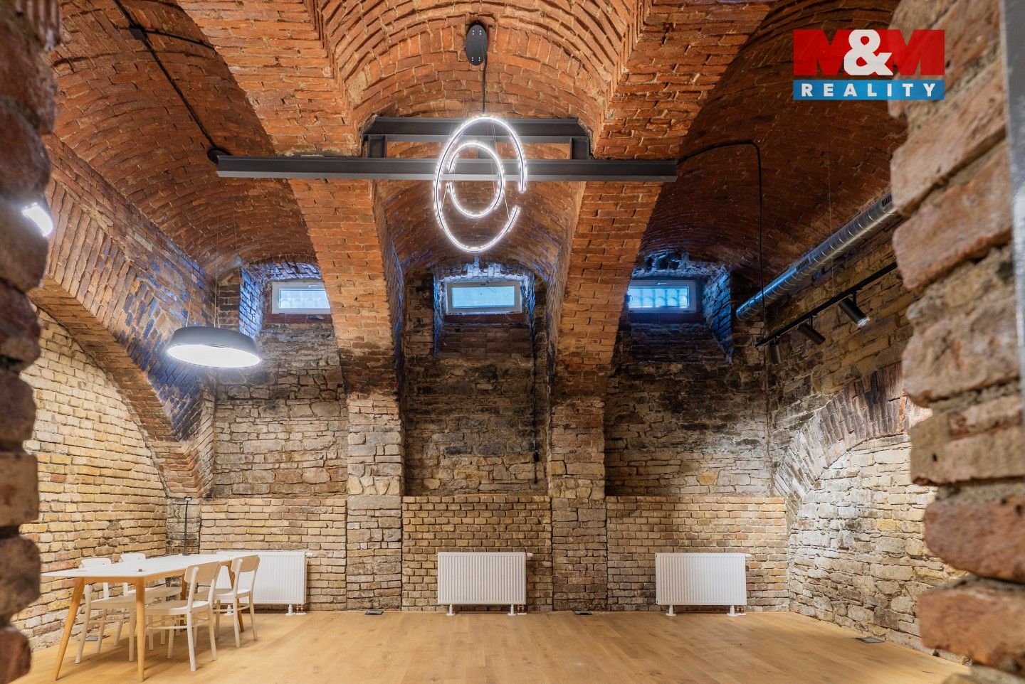 Prodej nemovitosti 43 m² - foto 13