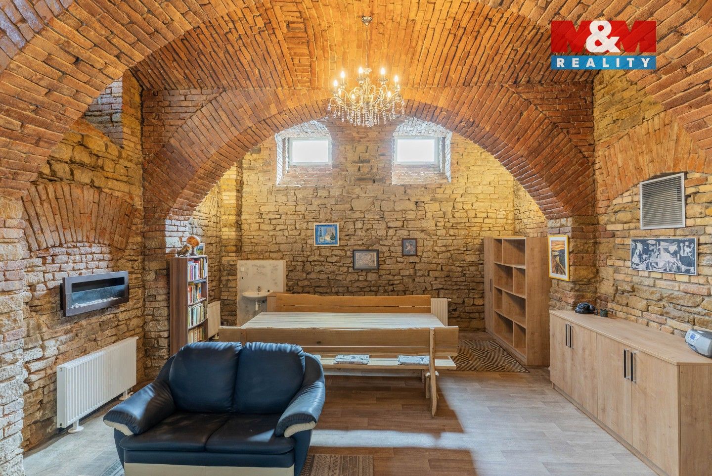 Prodej nemovitosti 106 m² - foto 10