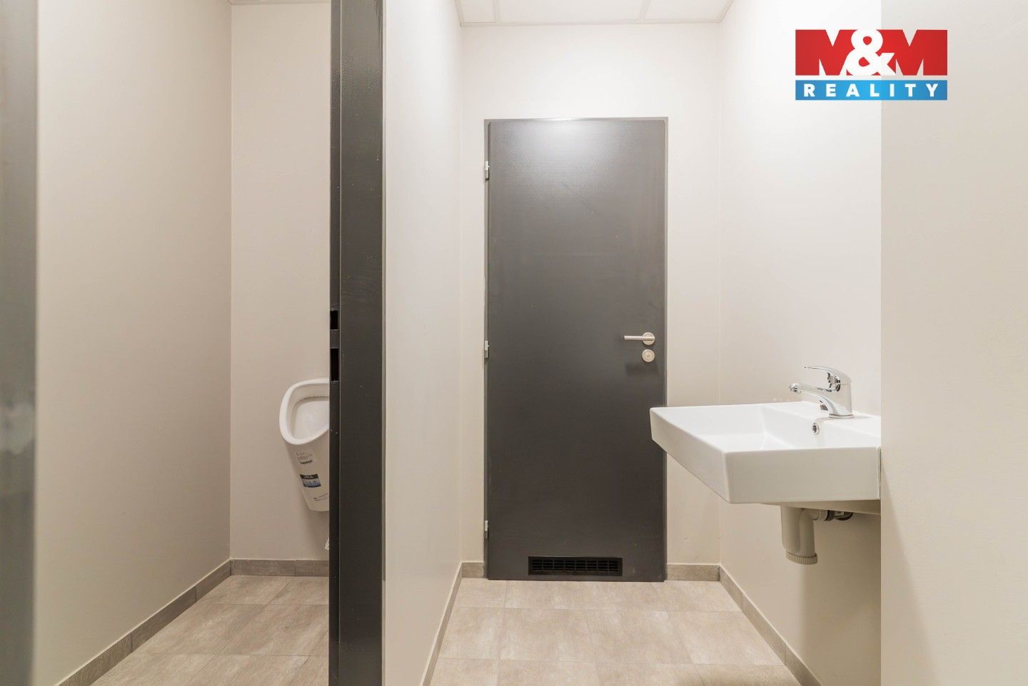 Prodej nemovitosti 106 m² - foto 14