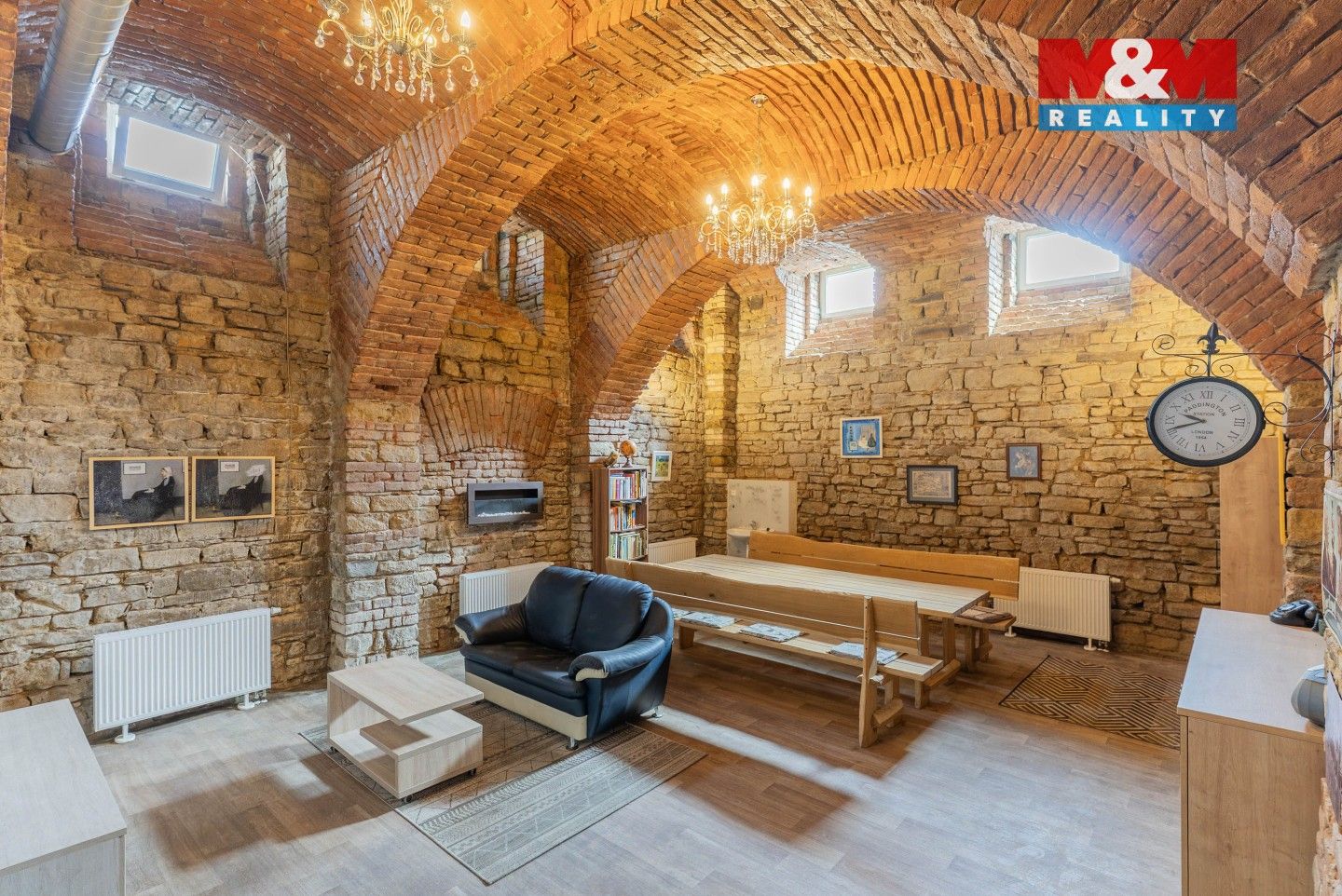 Prodej nemovitosti 106 m² - foto 9