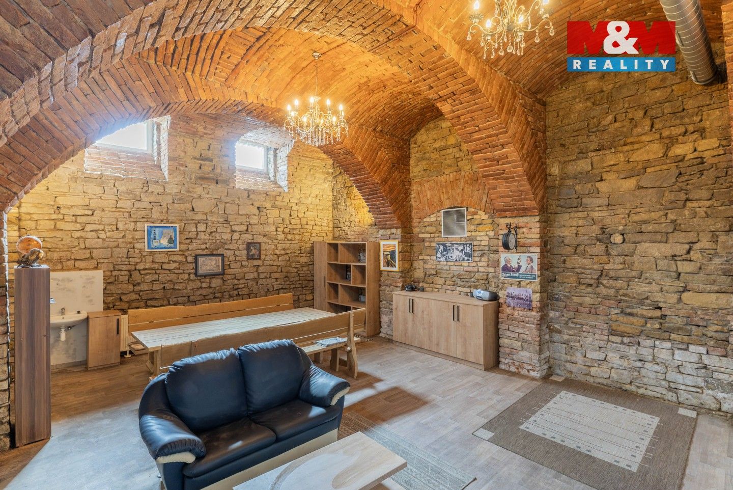 Prodej nemovitosti 106 m² - foto 11