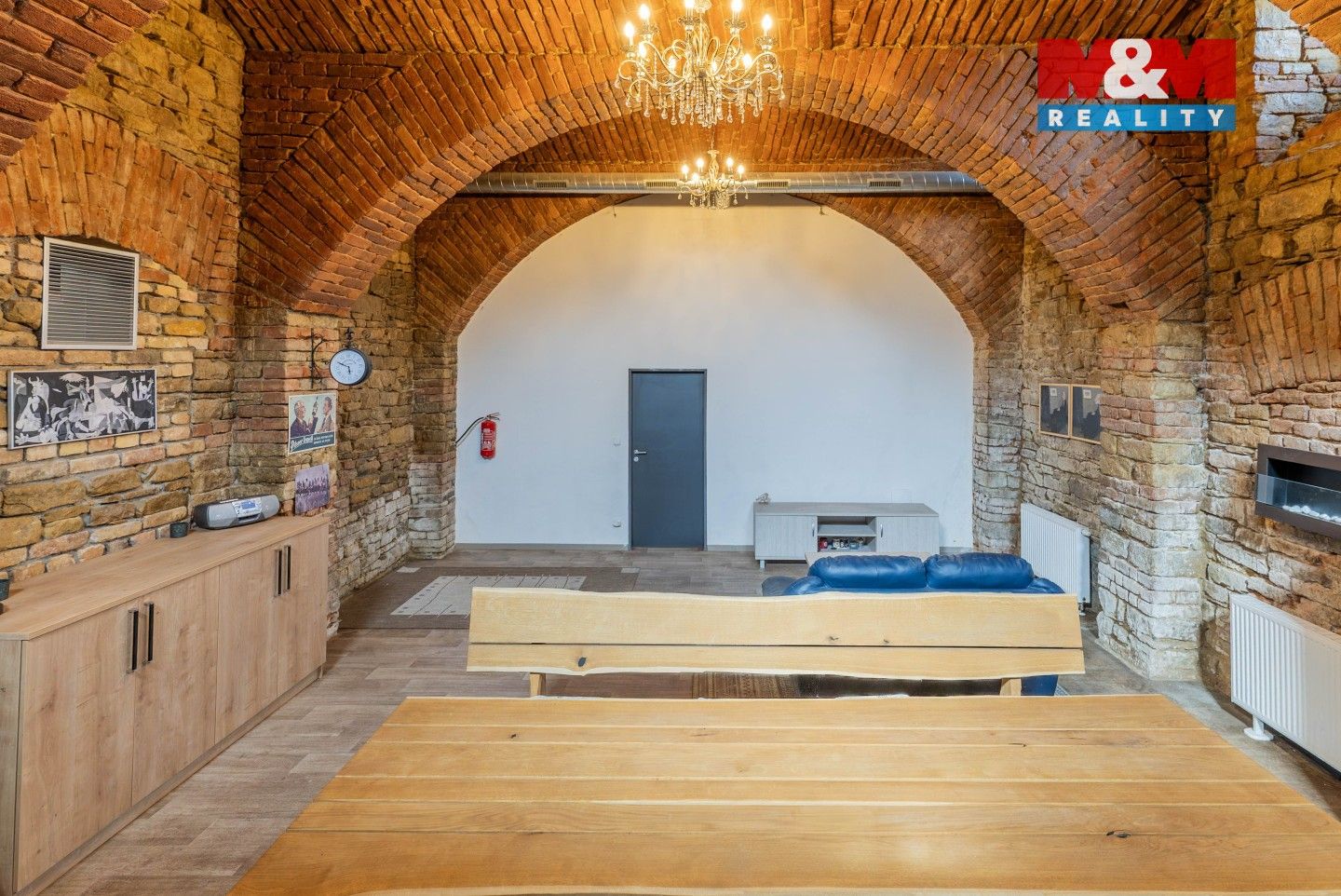 Prodej nemovitosti 106 m² - foto 12