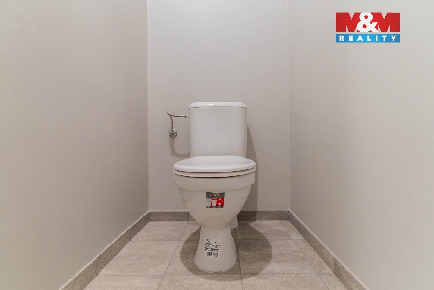 Prodej nemovitosti 106 m² - foto 15