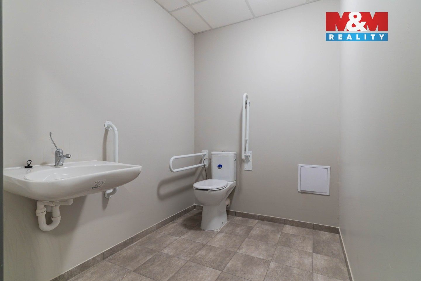 Prodej nemovitosti 106 m² - foto 16