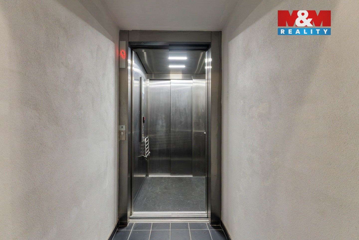 Prodej nemovitosti 106 m² - foto 17