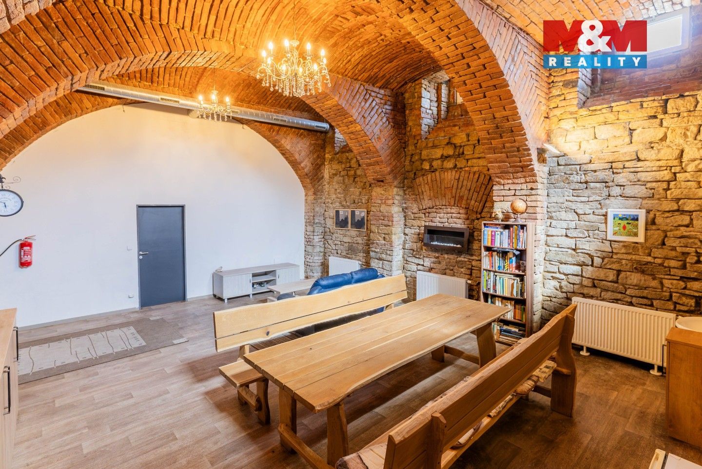 Prodej nemovitosti 106 m² - foto 18