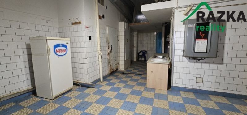 Pronájem domu 75 m² - foto 4