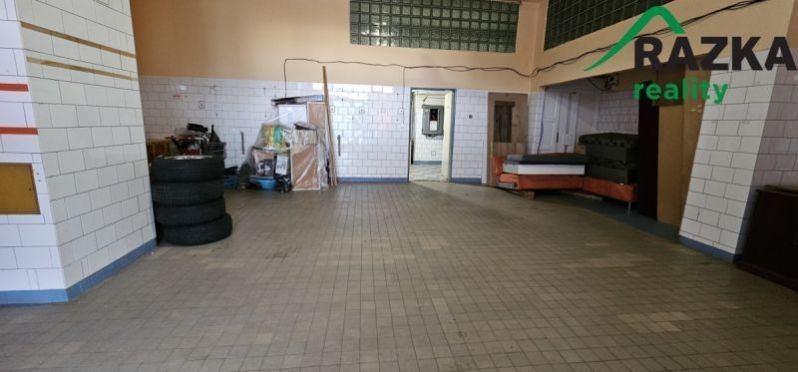 Pronájem domu 75 m² - foto 2