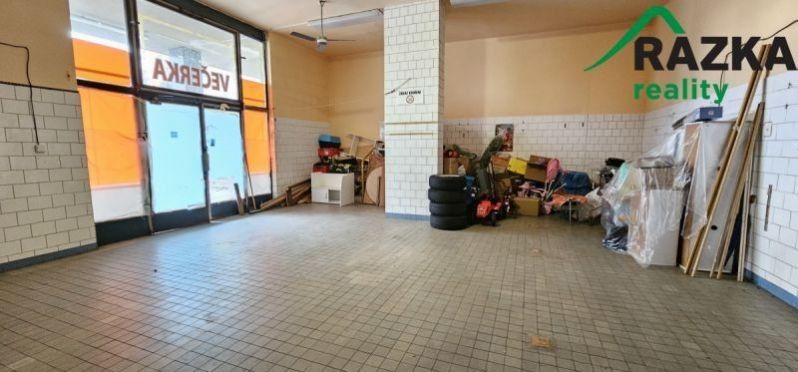 Pronájem domu 75 m² - foto 3