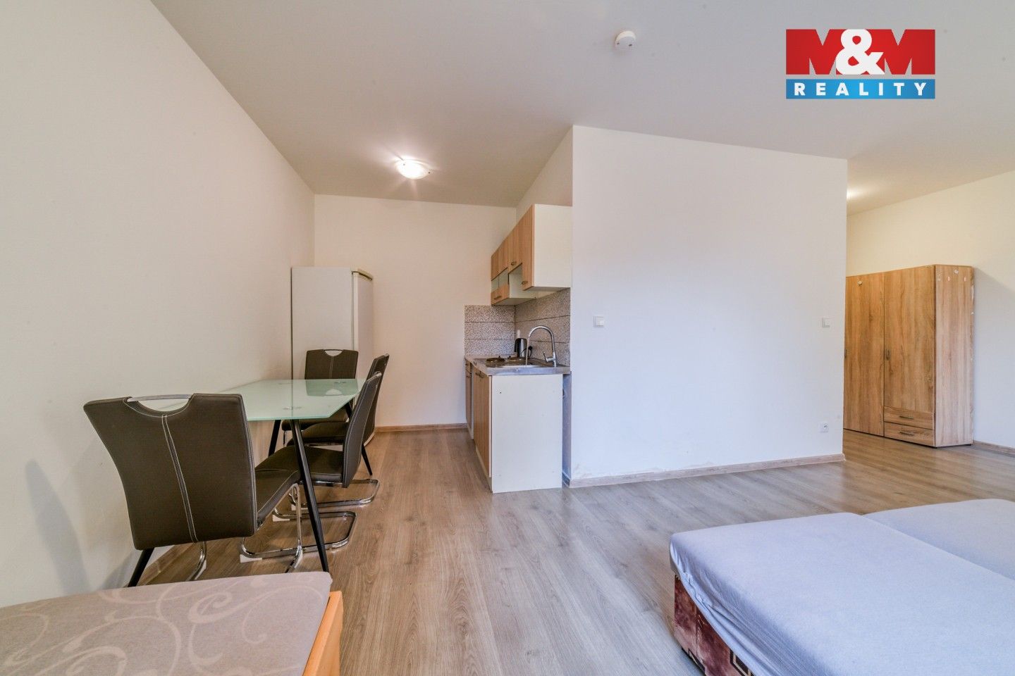 Prodej domu 500 m² - foto 2