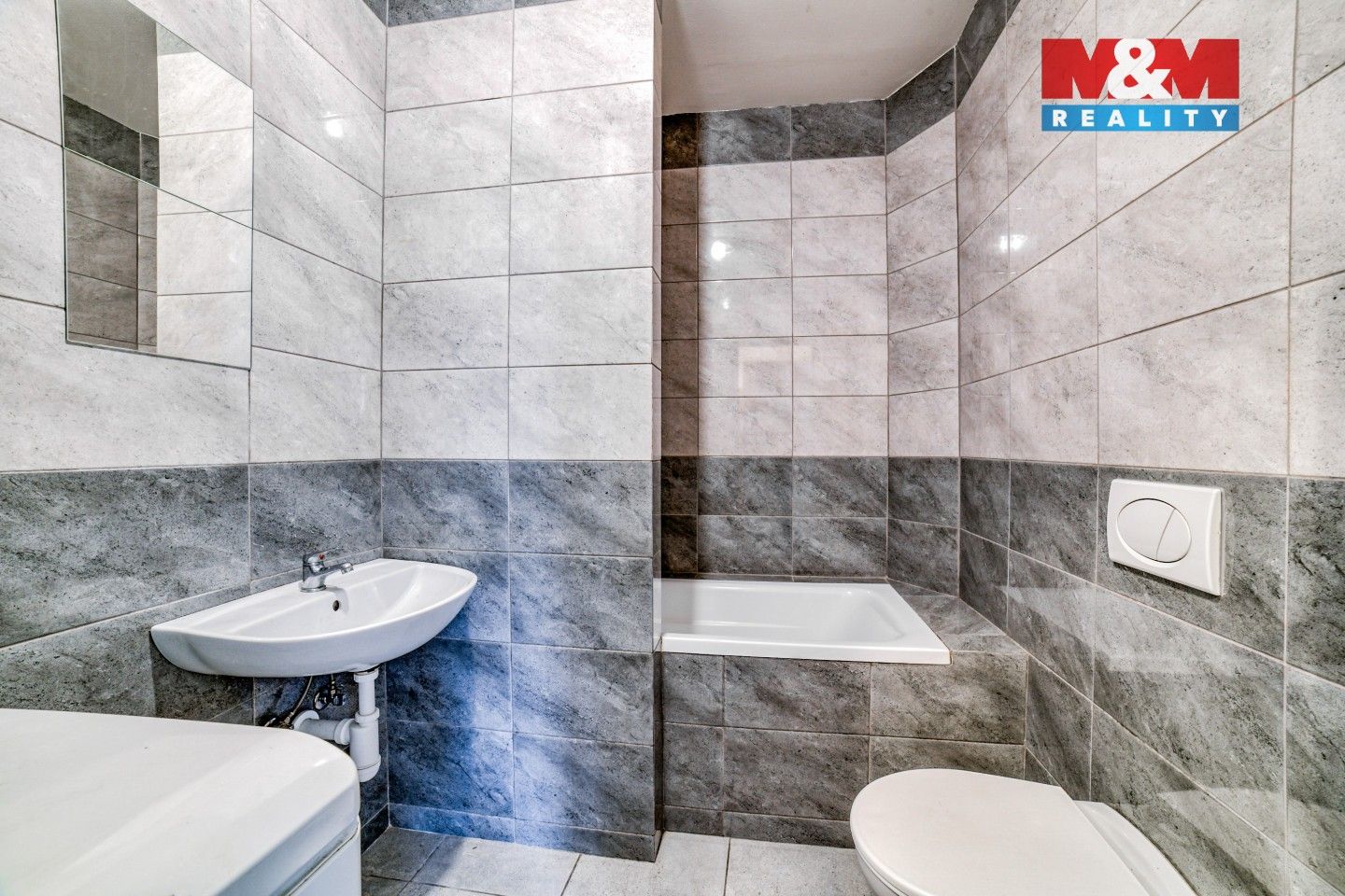 Prodej domu 500 m² - foto 3