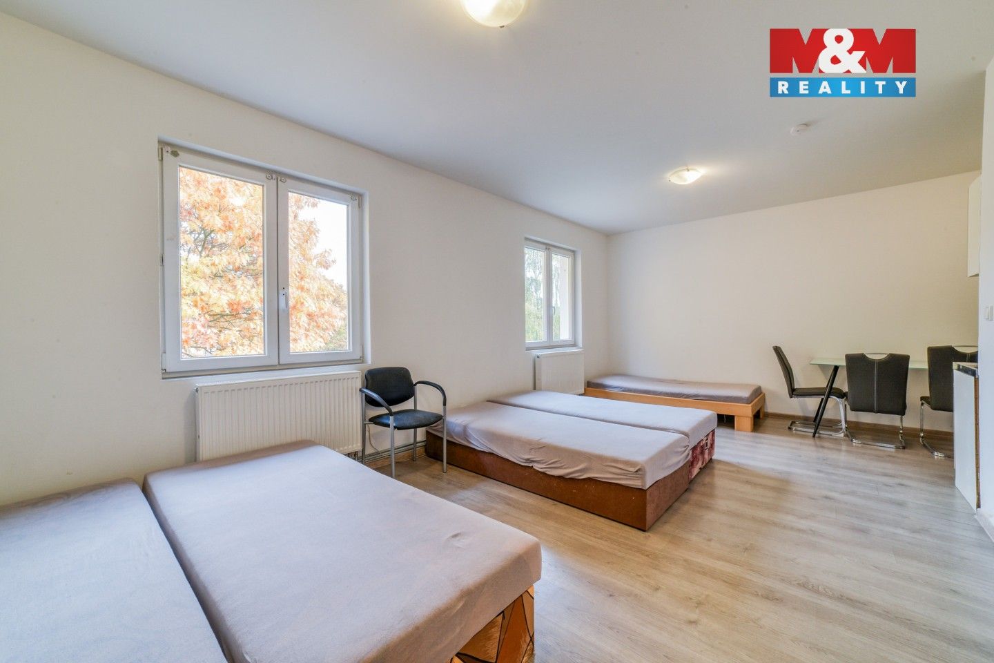Prodej domu 500 m² - foto 4