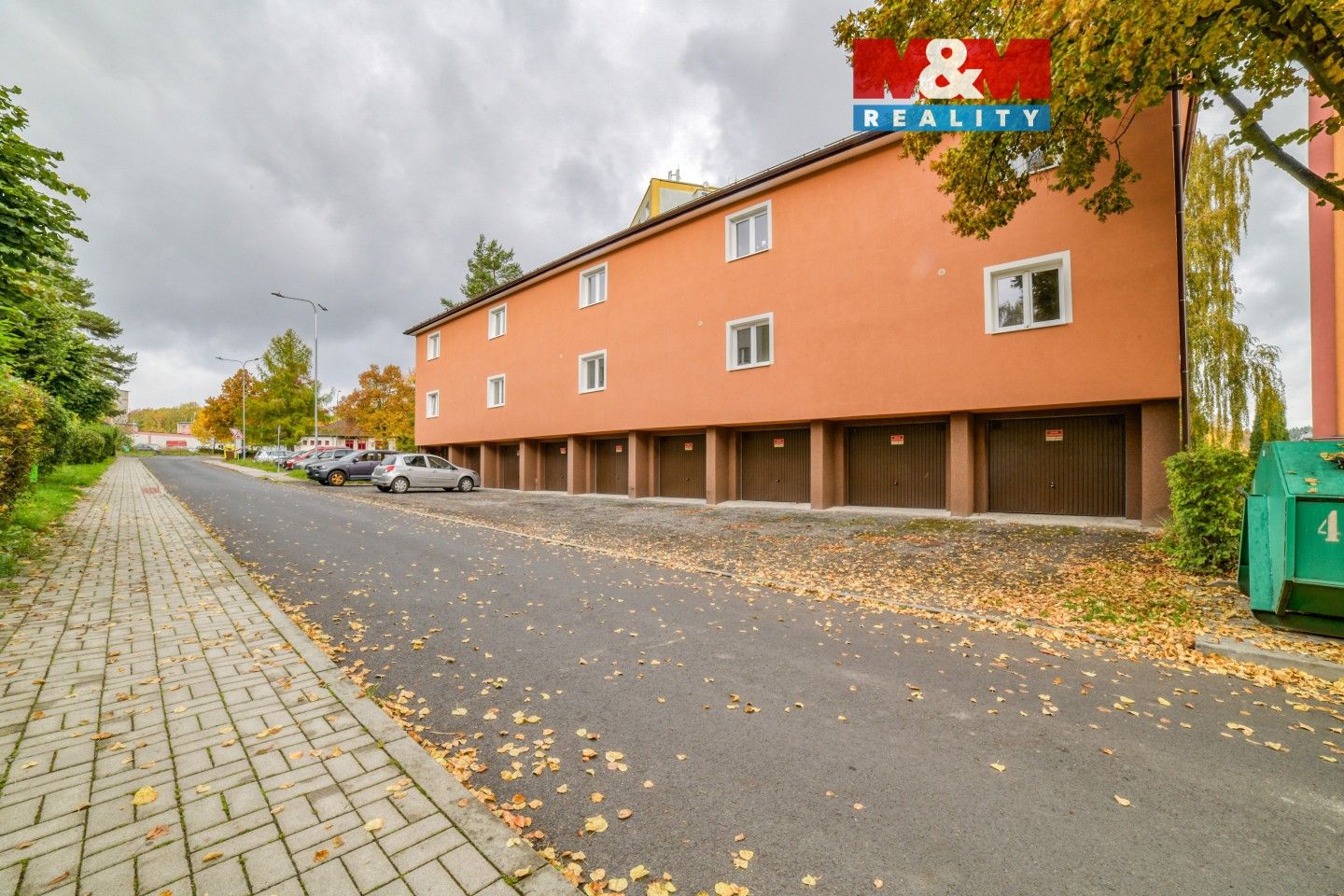 Prodej domu 500 m² - foto 5