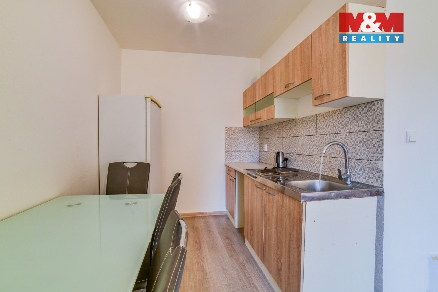 Prodej domu 500 m² - foto 7