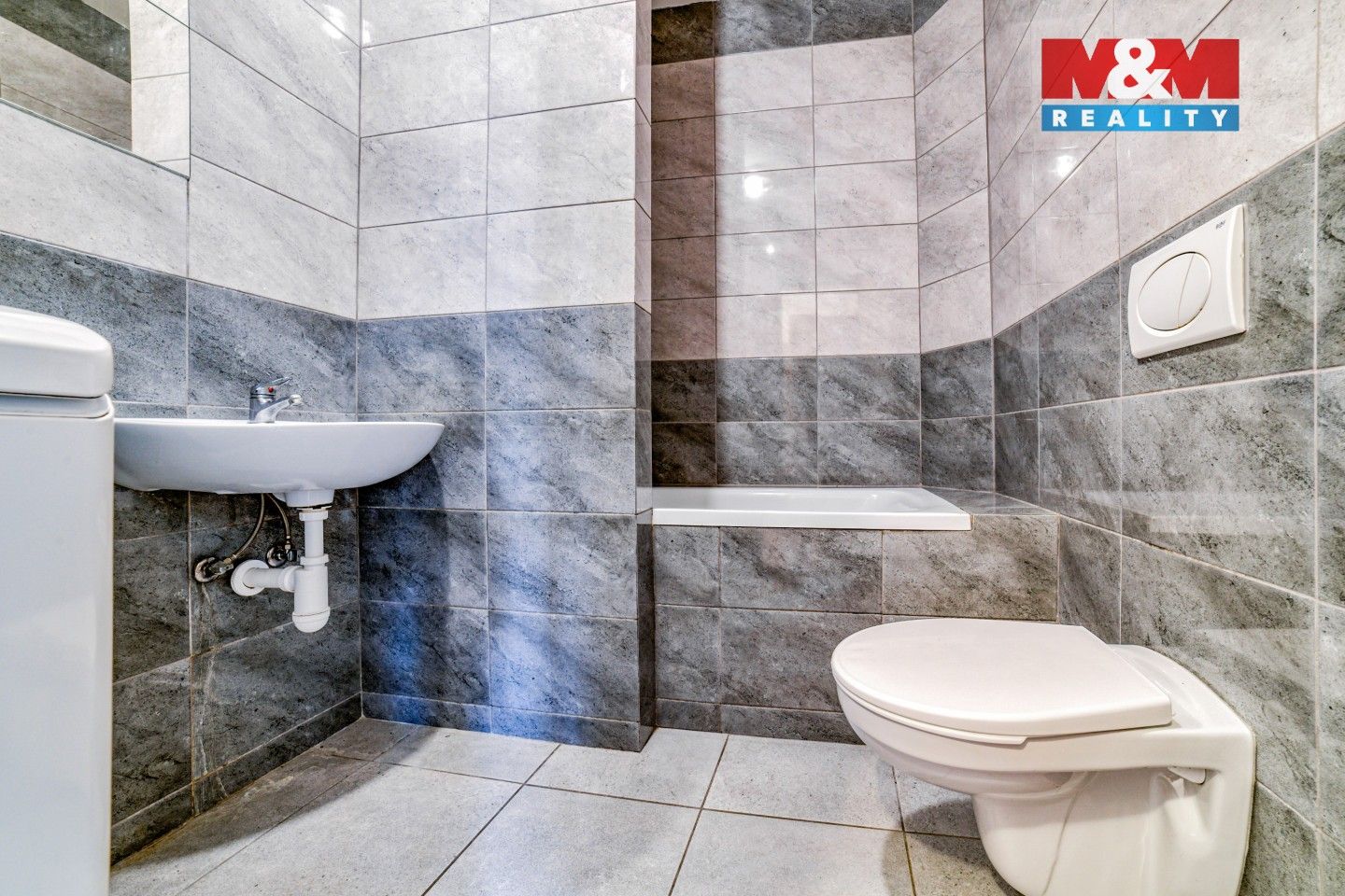 Prodej domu 500 m² - foto 6