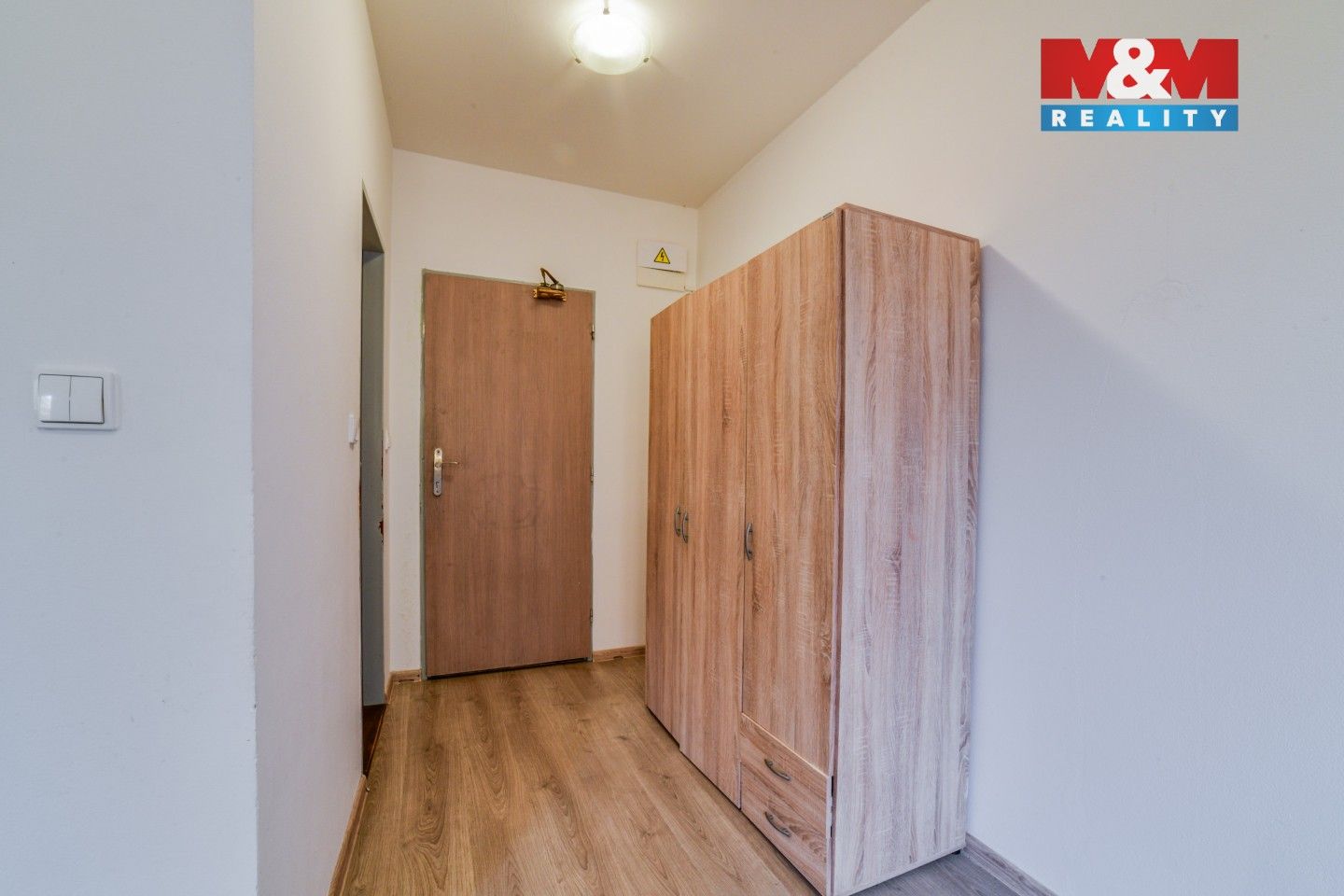 Prodej domu 500 m² - foto 12