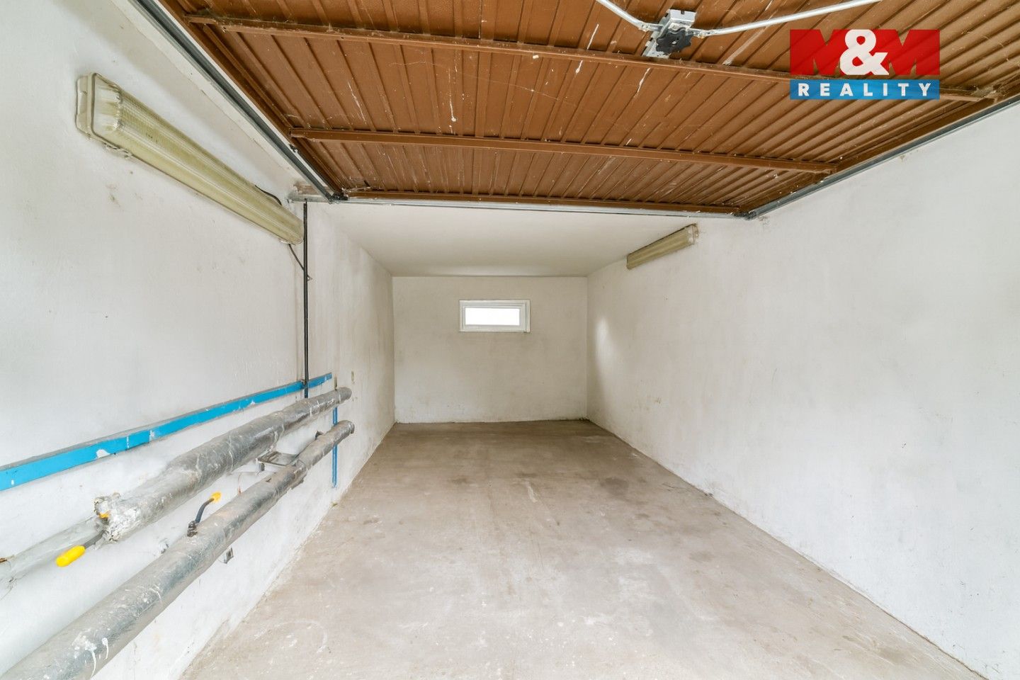 Prodej domu 500 m² - foto 10