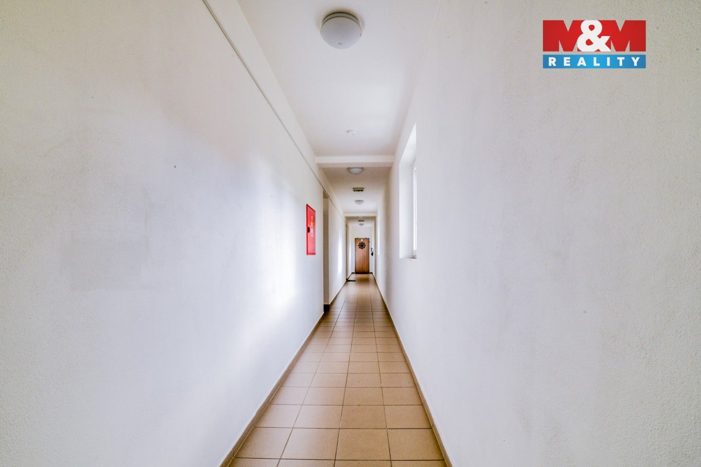 Prodej domu 500 m² - foto 9