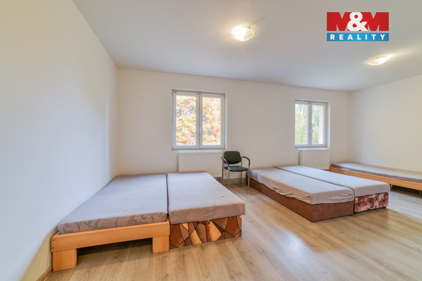 Prodej domu 500 m² - foto 15