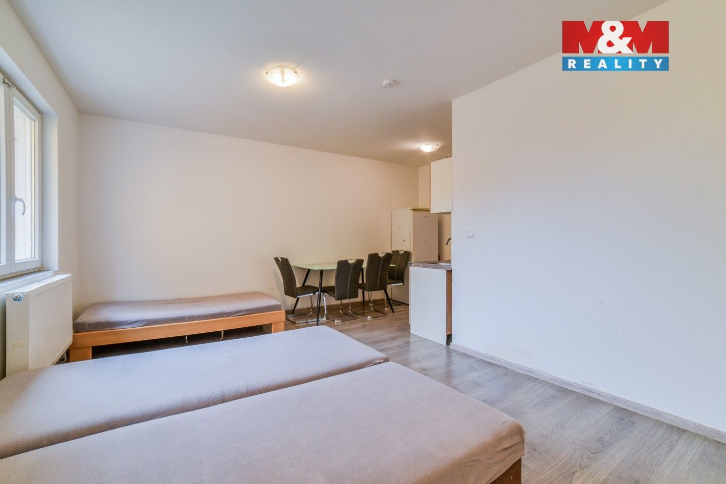 Prodej domu 500 m² - foto 16