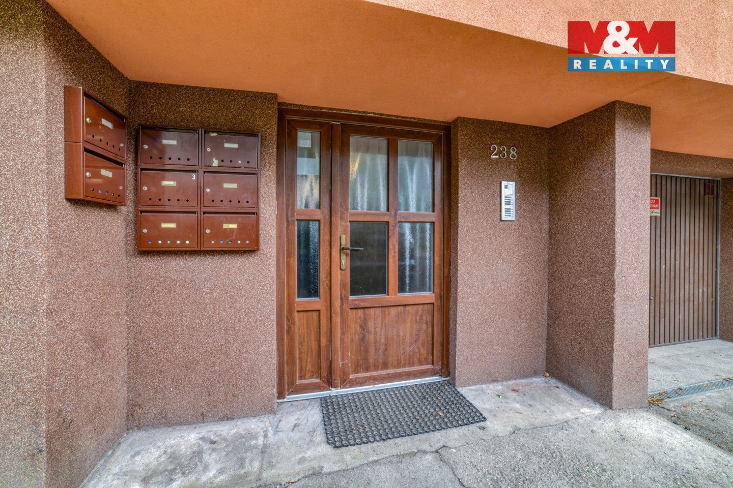 Prodej domu 500 m² - foto 11