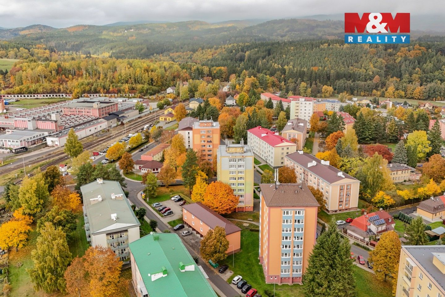 Prodej domu 500 m² - foto 13