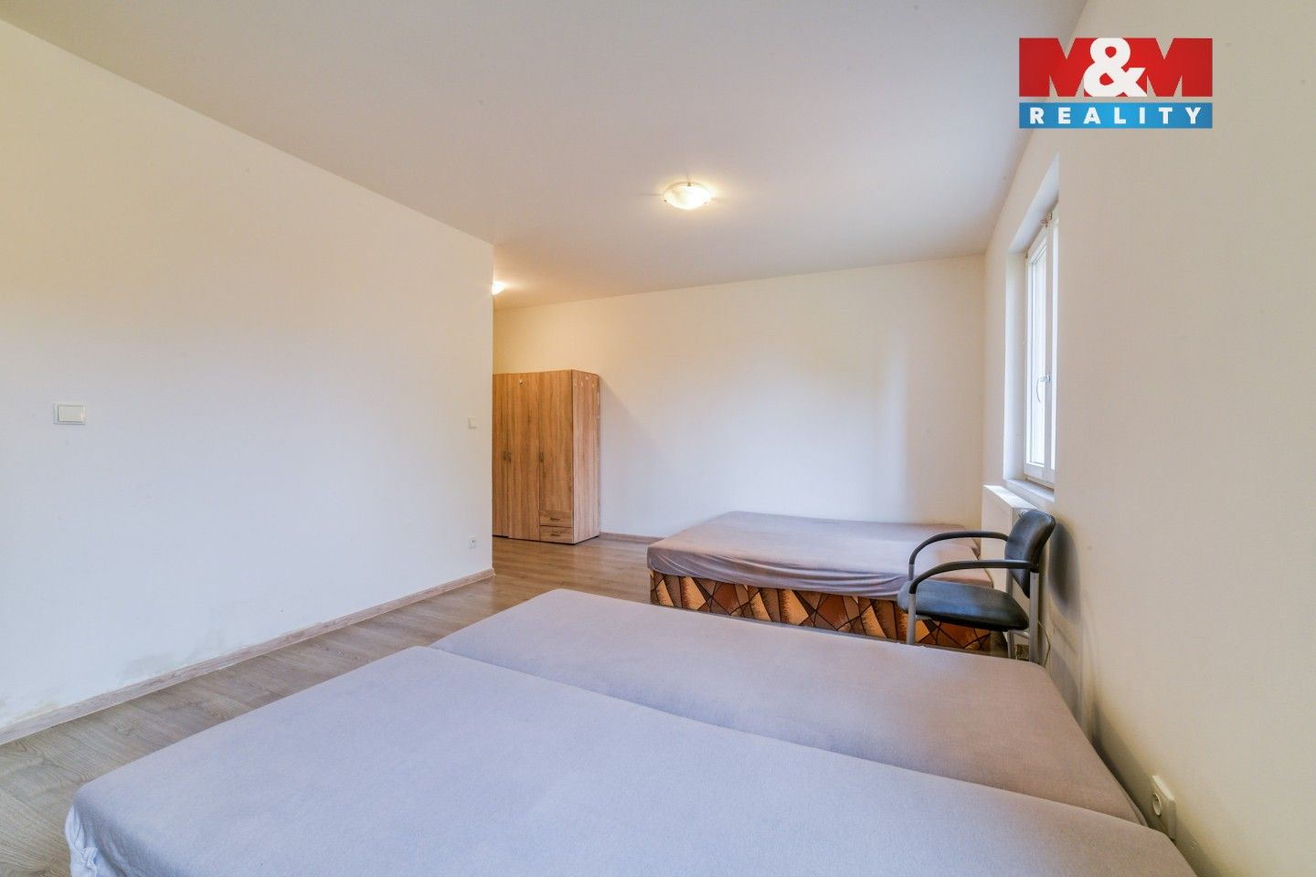 Prodej domu 500 m² - foto 19