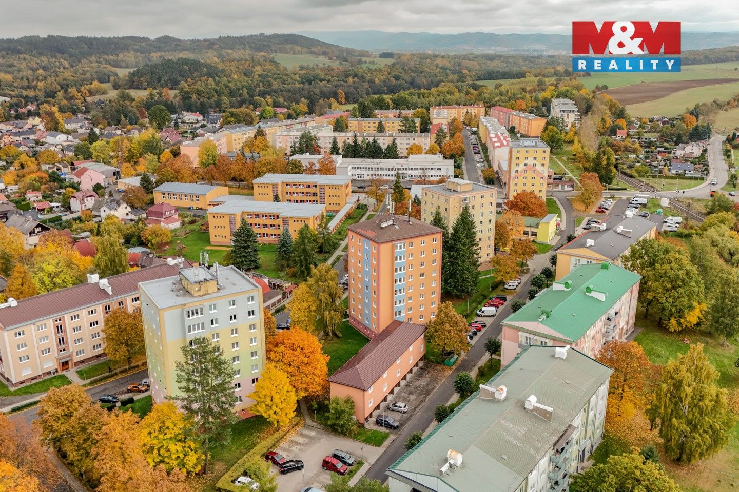 Prodej domu 500 m² - foto 18