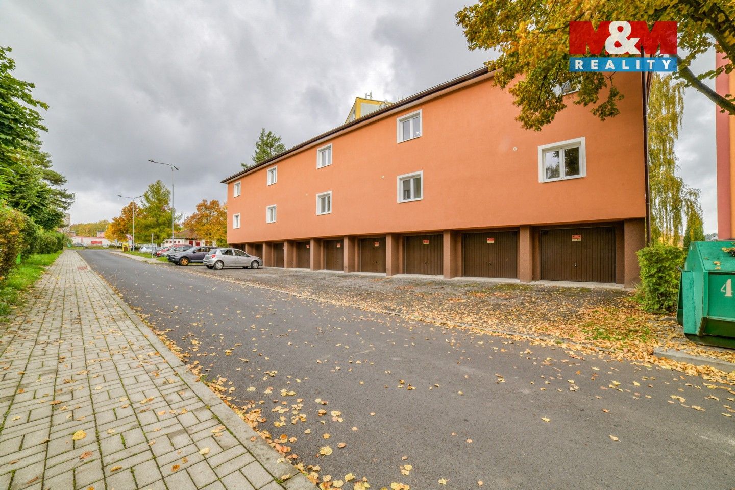 Prodej domu 500 m² - foto 23