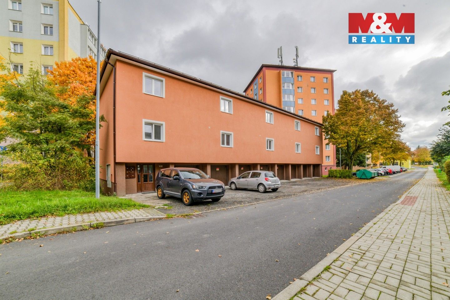 Prodej domu 500 m² - foto 25