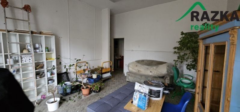 Pronájem komerčního prostoru 70 m² - foto 2
