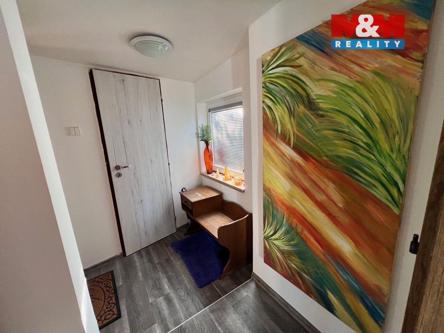 Prodej domu 60 m² - foto 11