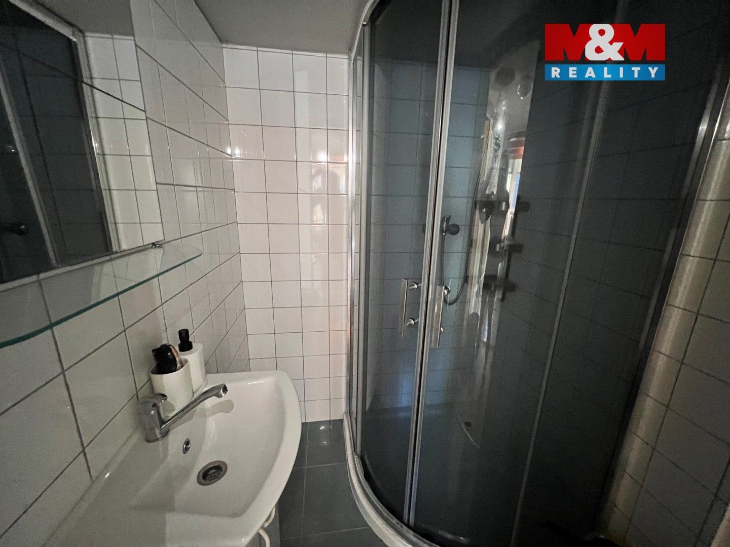 Prodej domu 60 m² - foto 12