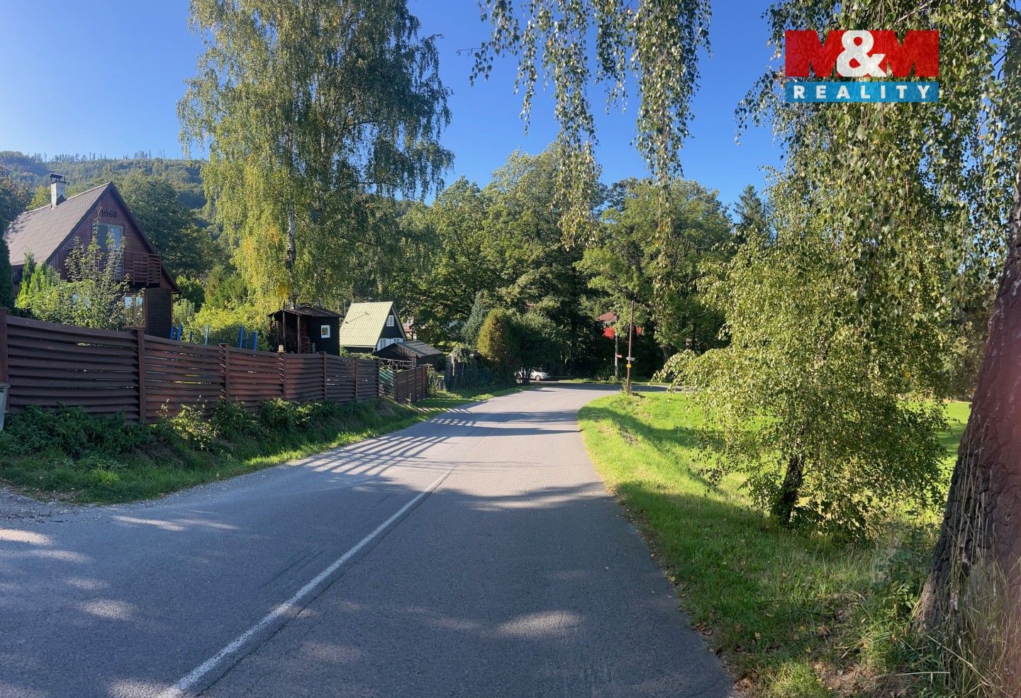 Prodej domu 60 m² - foto 15