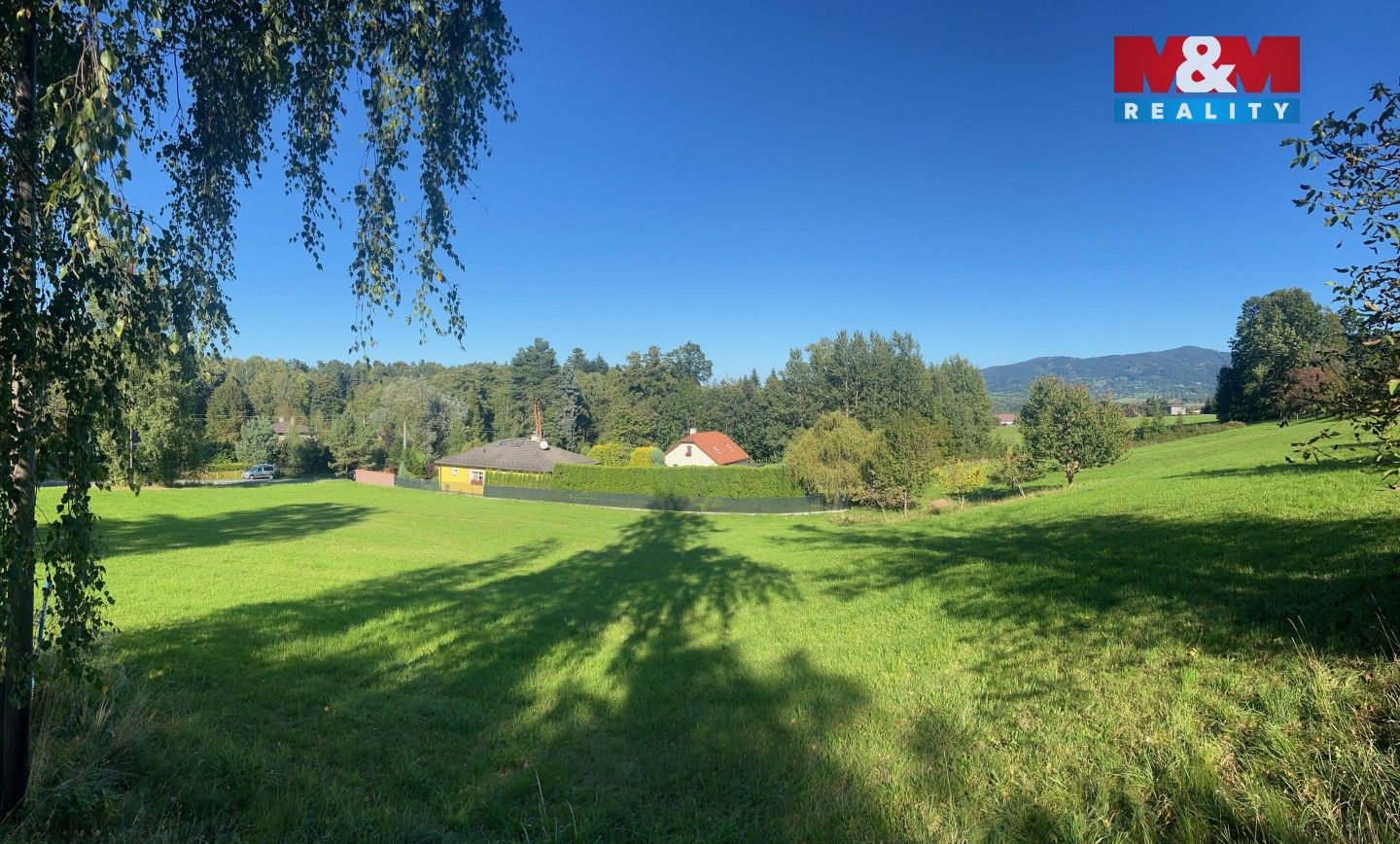 Prodej domu 60 m² - foto 17