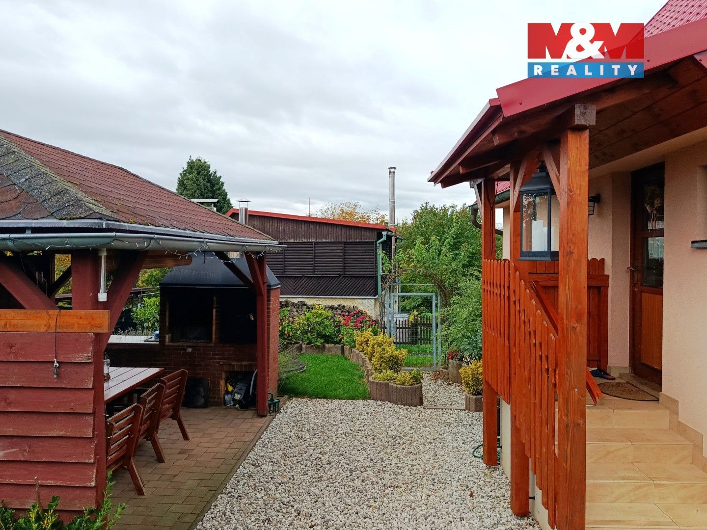 Prodej domu 90 m² - foto 11