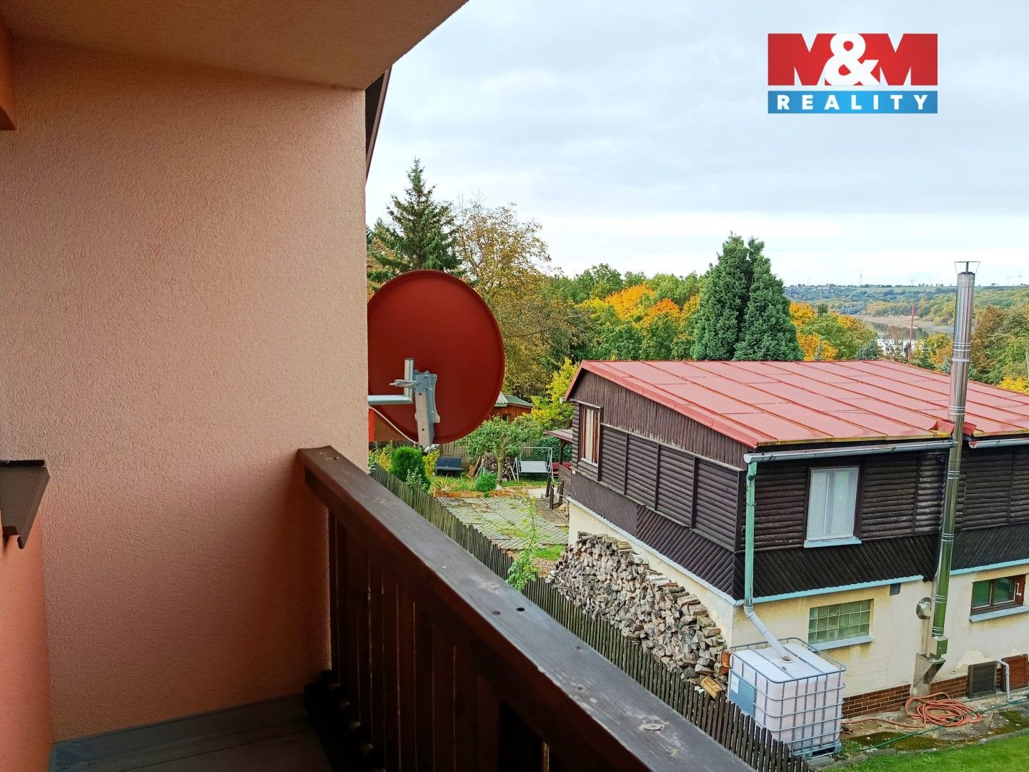 Prodej domu 90 m² - foto 10