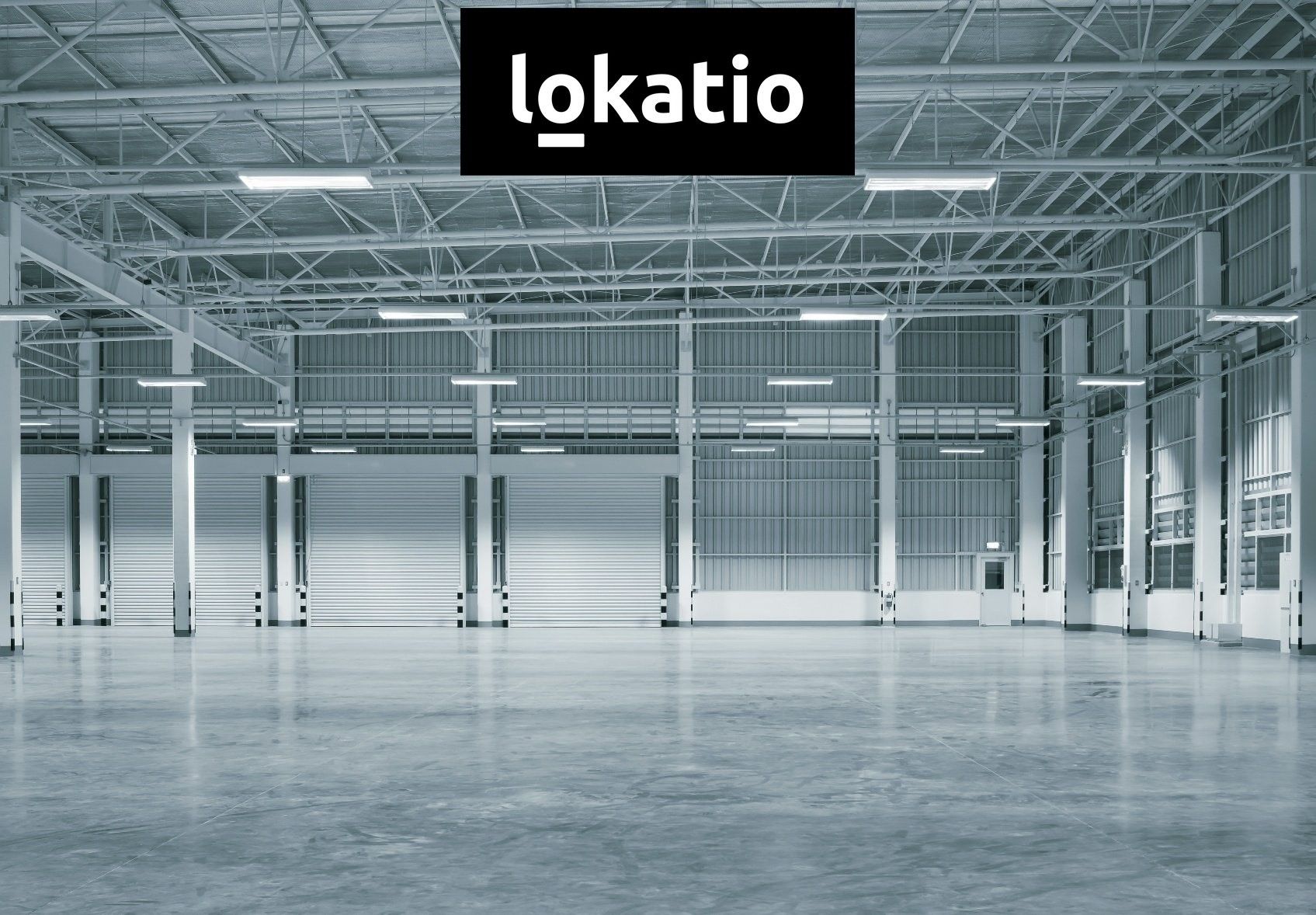 Pronájem komerčního prostoru 36273 m² - foto 3