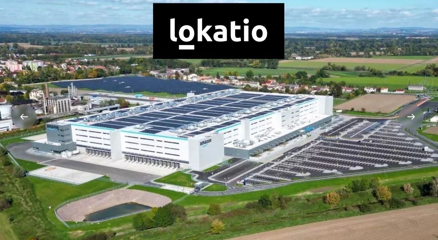 Pronájem komerčního prostoru 36273 m² - foto 6