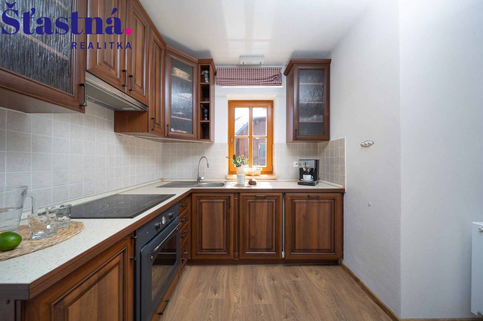 Prodej bytu 3+kk 79 m² - foto 8