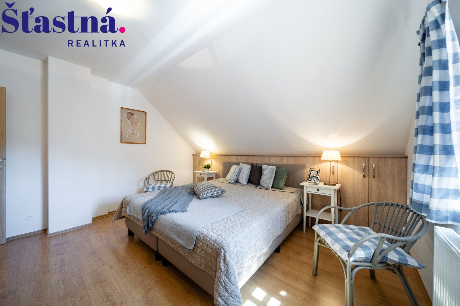 Prodej bytu 3+kk 79 m² - foto 11