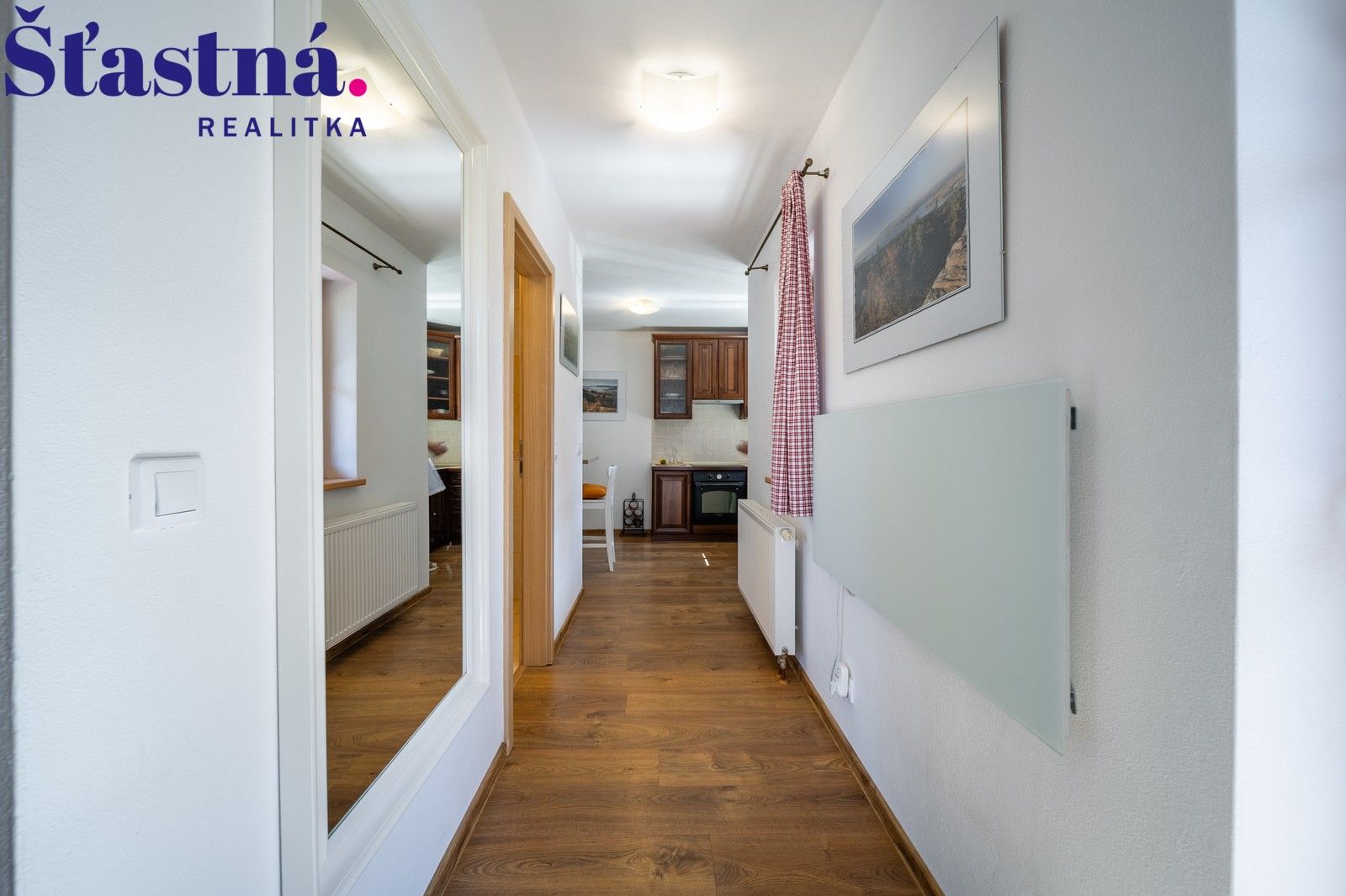 Prodej bytu 3+kk 79 m² - foto 15