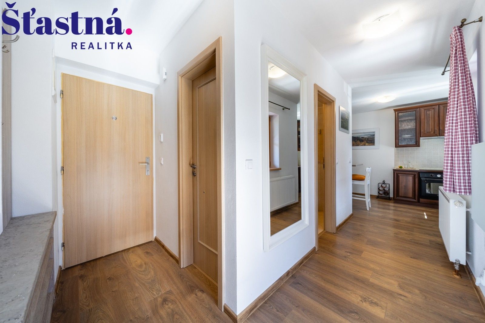 Prodej bytu 3+kk 79 m² - foto 16