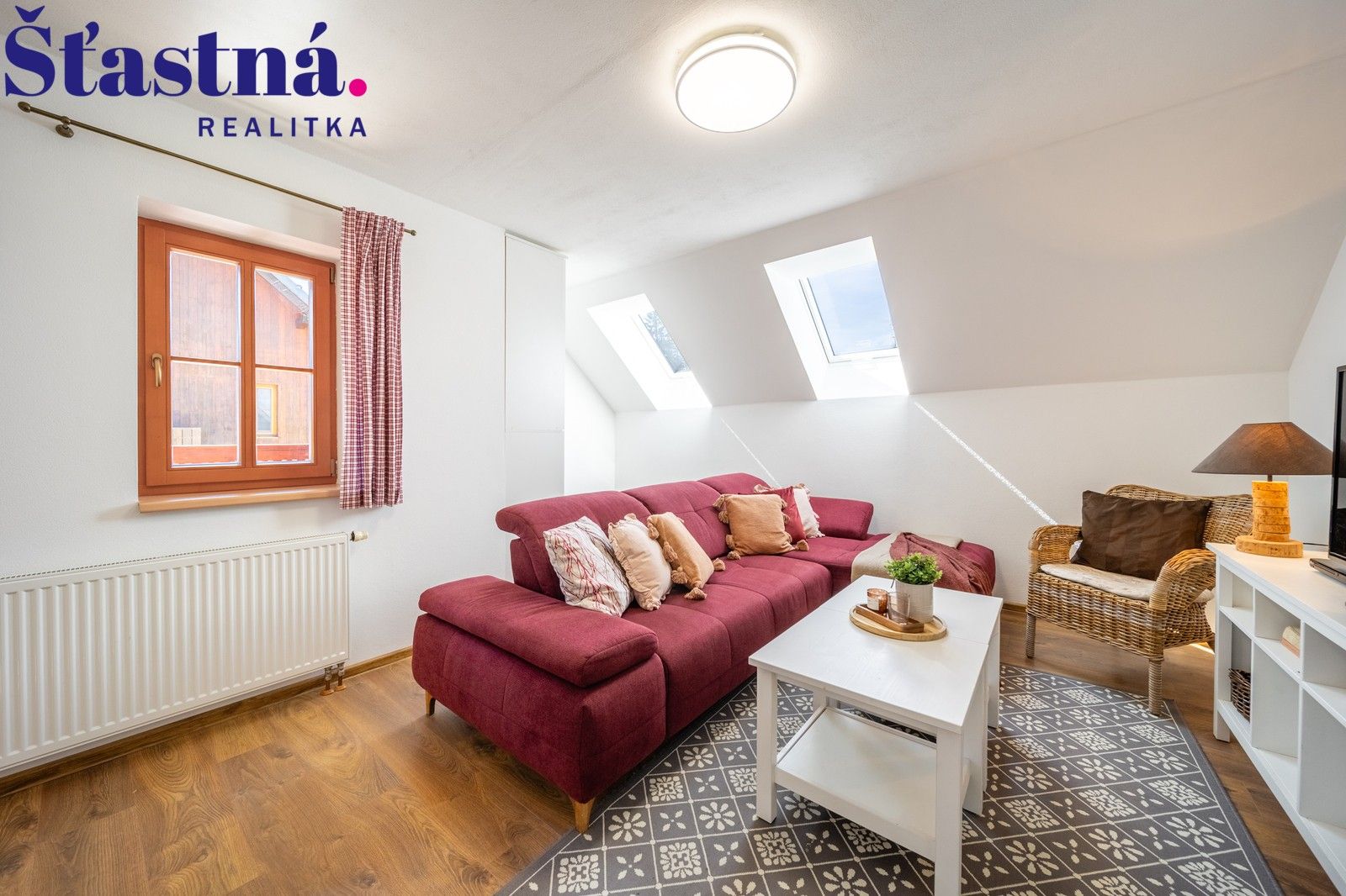 Prodej bytu 3+kk 79 m² - foto 9