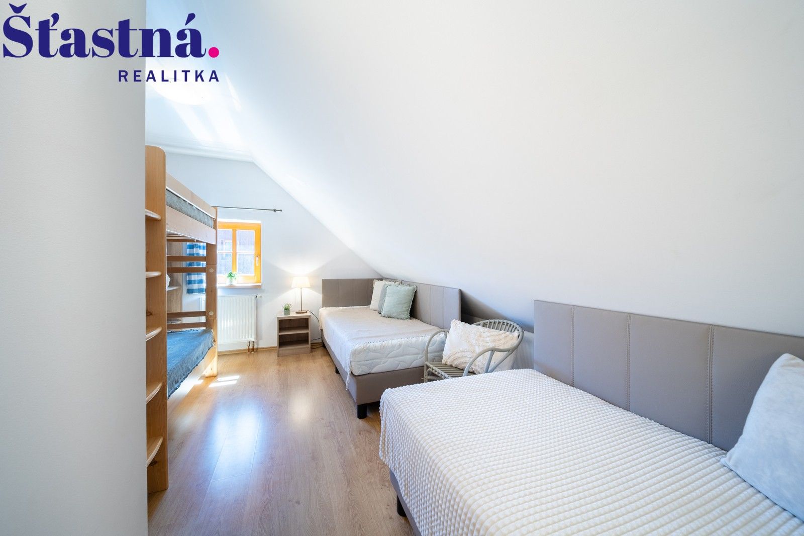 Prodej bytu 3+kk 79 m² - foto 13