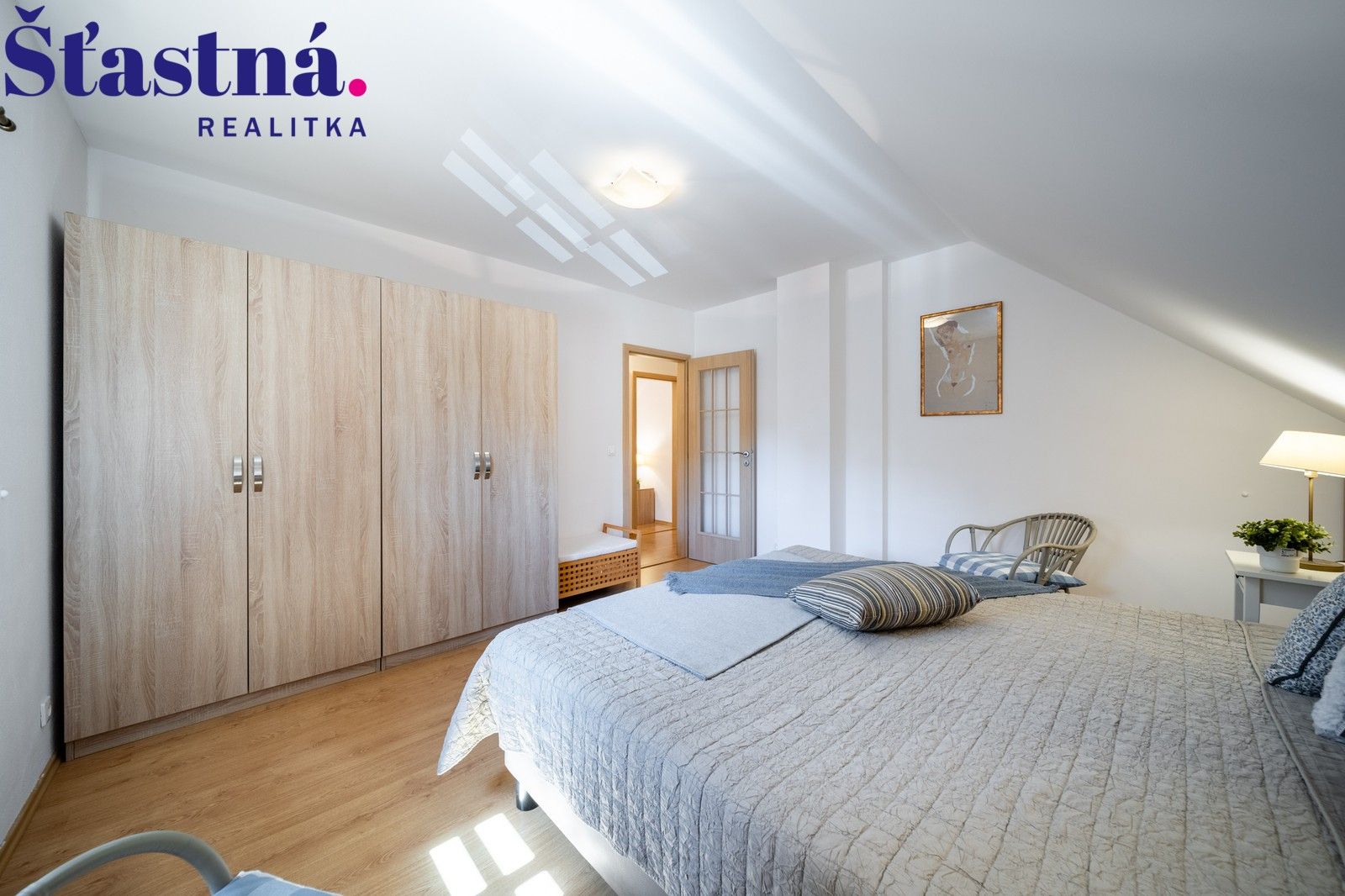 Prodej bytu 3+kk 79 m² - foto 12